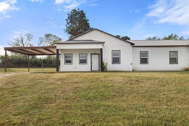 156 Cr 122e, Nacogdoches, TX 75961 - photo 3