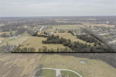 211th Peculiar Way, Peculiar, MO 64078 - photo 6