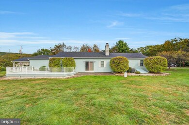 21 Michael Rd, White Haven, PA 18661 - photo 3