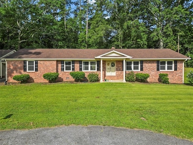 104 McGee Ct, Anderson, SC 29621 - photo 2