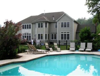 10 Terrapin Ln, Sharon, MA 02067 - photo 3