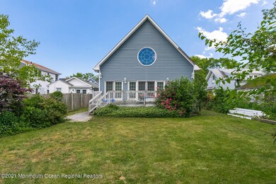 1611 Pine Tree Way Wall NJ-large-038-037