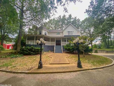 0 Cr 791 unit 20023170, Paragould, AR 72450 - photo 5