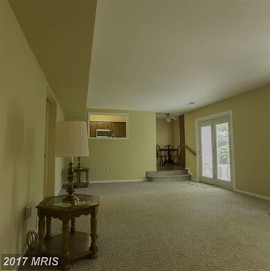 4605 Deming Ave, Alexandria, VA 22312 - photo 3