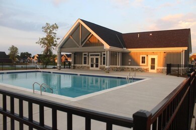 7302 Fieldstone Farms Blvd, Liberty Township, OH 45044 - photo 4