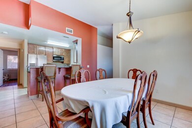 4911 E Colby Cir-13