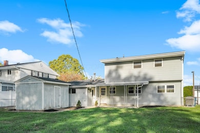 4-web-or-mls-5340 Edgeview Rd-103