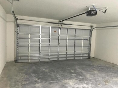 17 Pine Course Pass, Ocala, FL 34472 - photo 3