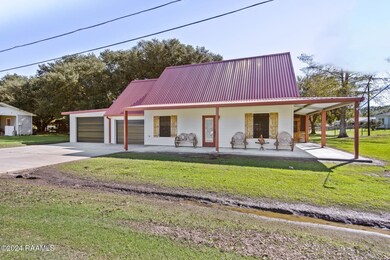 2-web-or-mls-1107 A S Main Hwy-2