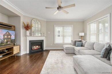 6641 Sterling Way, Ruther Glen, VA 22546 - photo 6