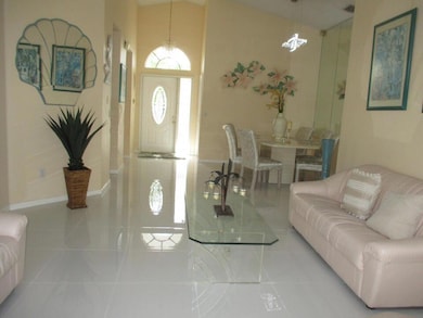 4912 Broadstone Cir, West Palm Beach, FL 33417 - photo 4