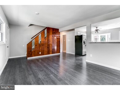 1510 Old Farm Rd, Wilmington, DE 19805 - photo 7