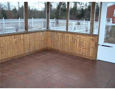 50 Marshall Ln, Buxton, ME 04093 - photo 6