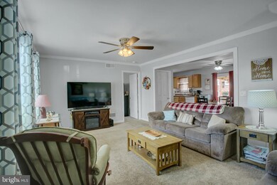 5 E 5th St, Waynesboro, PA 17268 - photo 6