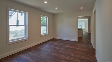 16 Jordan Ln, Colchester, CT 06415 - photo 3