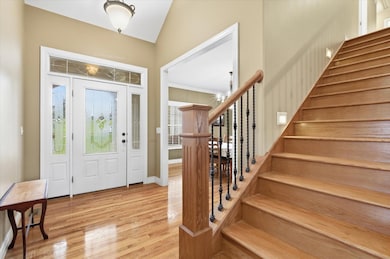 214 Pheasant Run Rd, Jefferson City, MO 65109 - photo 5