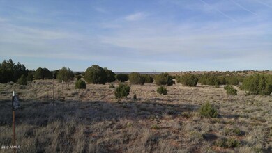 lonnie land 2
