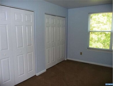 101 Tuckahoe Ln, Bear, DE 19701 - photo 7