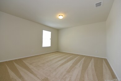 9927 Silver Spoon, San Antonio, TX 78254 - photo 5