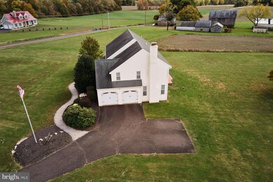 1134 Elephant Rd, Perkasie, PA 18944 - photo 6