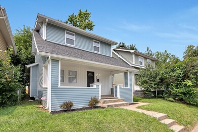 2-web-or-mls-237-s-wayne-ave