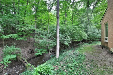 Adena Brook