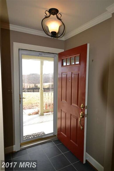 29 Sassafrass Ln, Amissville, VA 20106 - photo 4