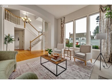 2106 Peregrine Ct, West Linn, OR 97068 - photo 6