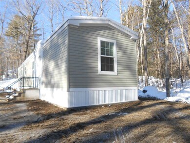 27 Birch Hill Estates Rd, Wolfeboro, NH 03894 - photo 3