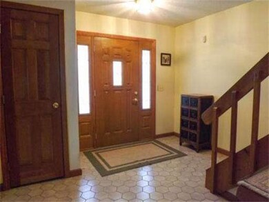 16 Woodsley Rd, Wilbraham, MA 01095 - photo 4