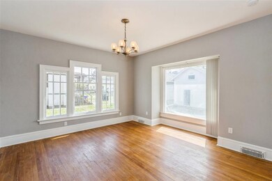 1921 Bever Ave SE, Cedar Rapids, IA 52403 - photo 6