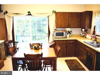 218 Lake Ave, Clementon, NJ 08021 - photo 6