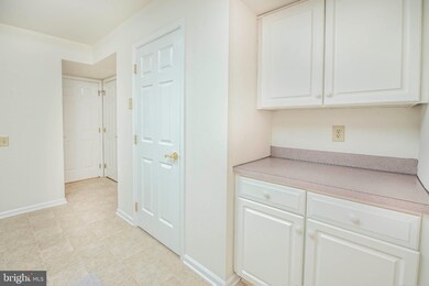 26 Brookstone Ct, Wilmington, DE 19804 - photo 7