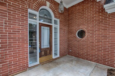 1406 Silverleaf Dr, Friendswood, TX 77546 - photo 6