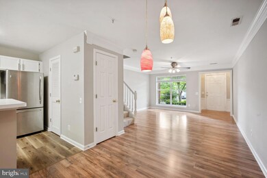 21825 Baldwin Square, Sterling, VA 20164 - photo 6