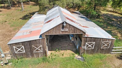 18143 Fm 1314 Rd, Conroe, TX 77302 - photo 6