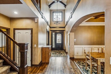 3932 N Sage Ct, Maize, KS 67101 - photo 4