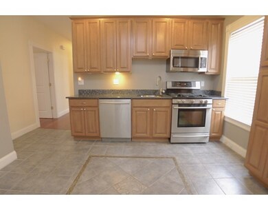 34 Howe St unit 3, Dorchester, MA 02125 - photo 7