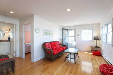 12 Marsh St, Wells, ME 04090 - photo 7