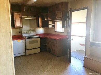 2404 Pine St, Everett, WA 98201 - photo 5