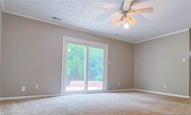 845 Stoneykirk Dr, Fayetteville, NC 28314 - photo 6