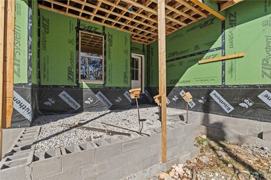 18 Kendal Dr, Bella Vista, AR 72714 - photo 6