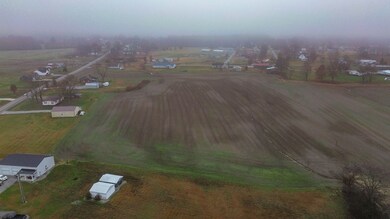 0 Manitou Rd, Madisonville, KY 42431 - photo 6