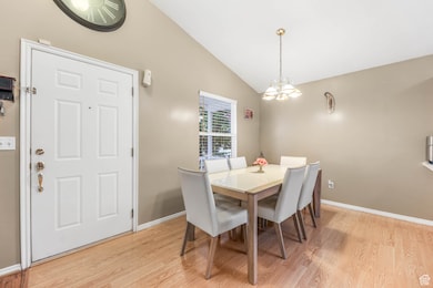 3422 Briar Dr, West Jordan, UT 84084 - photo 7