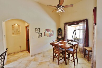 6 Pueblo de Luna, Alamogordo, NM 88310 - photo 4