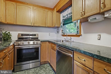 3216 Albemarle Ave unit 1, Drexel Hill, PA 19026 - photo 4
