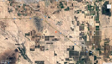 map (4)
