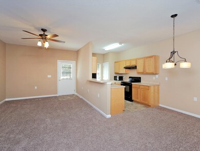 243 Metz St, Jacksonville, FL 32211 - photo 3