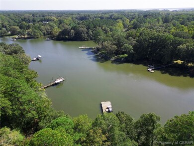 Crab, fish, paddle & boat here