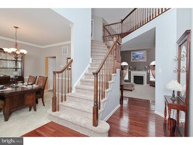 747 Farmhouse Rd, Mickleton, NJ 08056 - photo 2